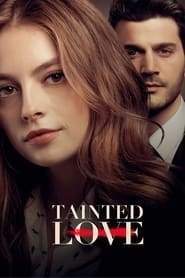 Tainted Love poster