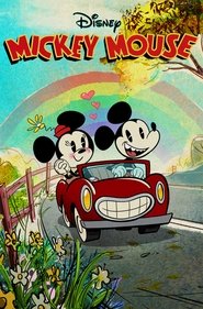 Mickey Mouse Season 2 Episode 15