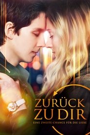 r die Liebe german stream online komplett  Zurück zu Dir - Eine Zweite Chance Für die Liebe 2018 4k ultradeutschstream hd