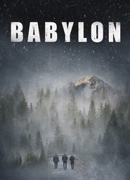 Babylon streaming