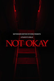 Not Okay