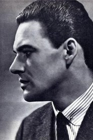 Svyatoslav Kuznetsov