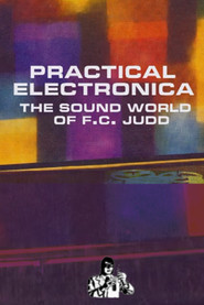 Practical Electronica
