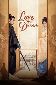Love in a Dream (2024)