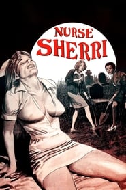 Nurse Sherri streaming