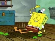 SpongeBob SquarePants - Episode 9x33