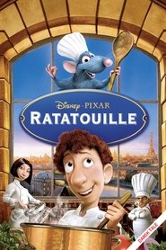 Ratatouille