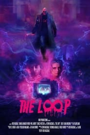 The Loop streaming