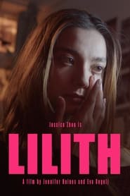 Poster Lilith