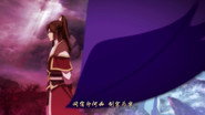 Episode 30