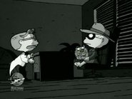 Rugrats - Episode 4x06