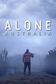 Alone Australia (2023) 