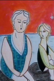 Poster Her Grandmother's Gift 1995