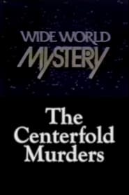 The Centerfold Murders streaming