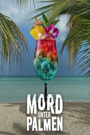 Mord unter Palmen