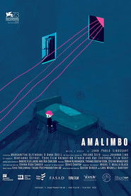 Amalimbo