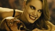 Les Sorcières de Zugarramurdi en streaming