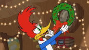 Christmess Eve