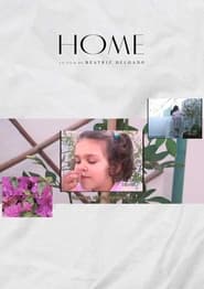 Poster HOME