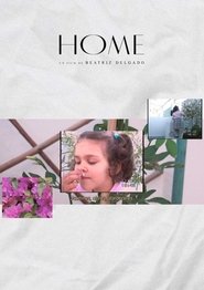Poster HOME 1970