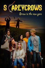 Scareycrows (2017) Scareycrows (2017)