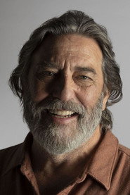 Ciar&aacute;n Hinds