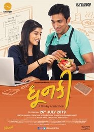 Dhunki 2019 Movie WebRip Gujarati 300mb 480p 1.2GB 720p 3GB 1080p