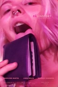 På din story) På din story (2019)