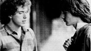 Luc ou la part des choses 1982 Безплатен неограничен достъп