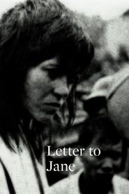 Letter to Jane: An Investigation About a Still 1974 Besplatni neograničeni pristup