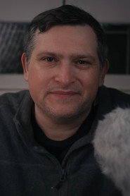 Charles Padilha