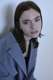 Image of Caterina Ferioli