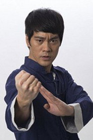 Guojun Chen 800x1200