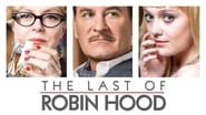 The Last of Robin Hood