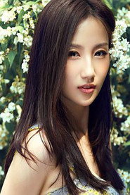 Gao Yang