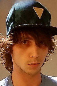 Nico photo 2