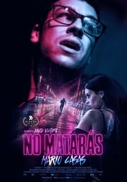 watch No matarás now