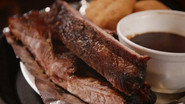 Episode 2: More Than Meats the Eye
