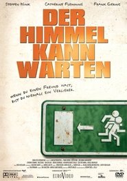 Der Himmel kann warten) Der Himmel kann warten (2000)