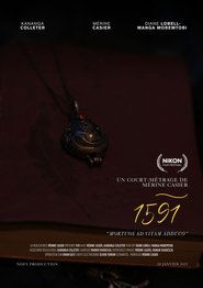 1591 (2025)