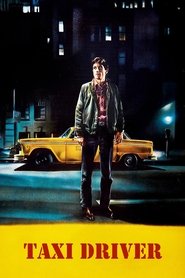 Image Taxi Driver