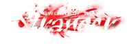Sword of the Stranger Logo