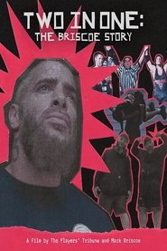 Two in One: The Briscoe Story (2025)
