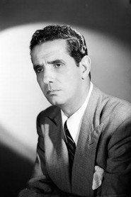 Juan Orraca