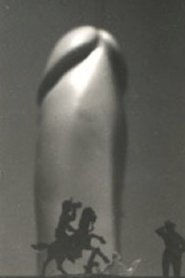 Poster Totem 1998