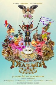 Diablada (2021) 