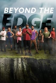 Beyond the Edge - Season 1 poster