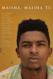 Maisha, Maisha Tu 2019 Безплатен неограничен достъп