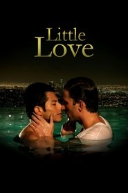 Poster Little Love