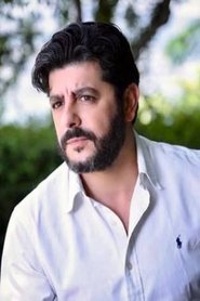 Toni Issa is عادل